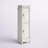 Linen Cabinet-1990050886
