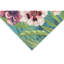 Tapis de cuisine Bloodworth-1074200723