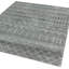 Persaud Nomadic Grey Rug-525338230