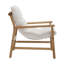 Fauteuil large de 25,5 po Fiona-821932267-821932278