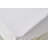 Ilirian Round Solid Colour Tablecloth