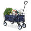 Îlot de cuisine Rickson-604572971