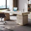 Bureau d'écriture Modern-151854847