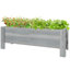 Elevated Planter-881452195