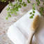 Luxe Hand Towels-1357075631