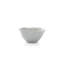 Sophie Conran Portmeirion Floret Bowls-61697835
