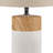 Ceramic Table Lamp