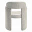 Fauteuil Kyree