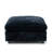 Upholstered Sectional Sofa Ottoman-107092238