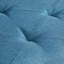 Repose-pieds pliant avec rangement-1388117950