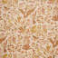 Schumacher X Abel Macias Canopy Wallpaper