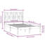 Bed Frame Solid Wood-1443812565-1444939920