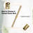 Non-Threaded Ceiling Fan Downrod-121504086-116586892