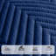 Square Cushion Cover-721311481