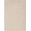 Tapis d'extérieur Preen couleur beige-430020357