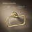 Artifacts Towel Ring-90877944