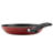 Farberware Farberware Non-Stick Skillet-28730212