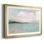 «Distant Shore», impression sur papier encadrée-303936210-303936211