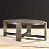Table basse McCollum