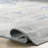 Abstract Indoor Rug-1070787849