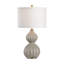 Delphine Table Lamp