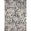 Tapis ivoire/gris-1603379863