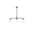 Olague 3 - Light Pendant-287625137