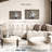 Hardie Modern Love I-107854339