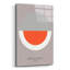 Bauhaus 9 by Design Fabrikken-1069667317