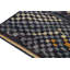 Moroccan Hand Knotted Area Rug-1923792535