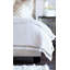 Celine Duvet Cover-38516156-38595301