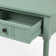 Koeller Console Table