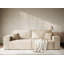3 Seater Reclining Sofa-757773881