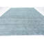 Tapis bleu ardoise Maron-920342286-881086286
