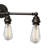 Abbas 4 - Light Dimmable Vanity Light-26011990