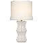 AERIN Marella Medium Table Lamp-103564815-68845004