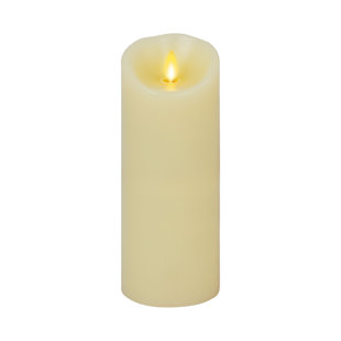 https://assets.wfcdn.com/im/53902178/resize-h310-w310%5Ecompr-r85/2053/205395937/unscented-flameless-candle.jpg