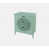 Light Green is out of stock
