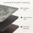Anti-Fatigue Anti-Slip Waterproof Kitchen Mat-64237014-45119479