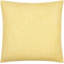 Kamaili Pillow Cover-1079833632-1079833658-1079833636