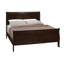 Lit-bateau Amadis-1247824276-1247824279