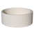 Limestone