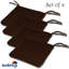 Coussin Sunbrella intérieur / extérieur Knife Edge-1616023375-1680772328