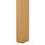 Tabouret de comptoir Estes-80651180