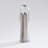 Tower T-Lite Holder/Vase-Grey-Lg