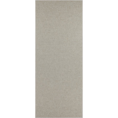 Calabasas Solid Colour Area Rug