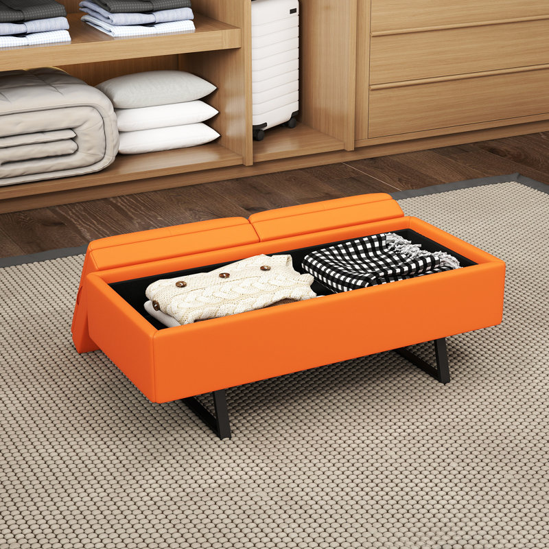 Banc Mushaim