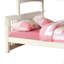 Hexham Kids Bunk Bed-340292574-340292572