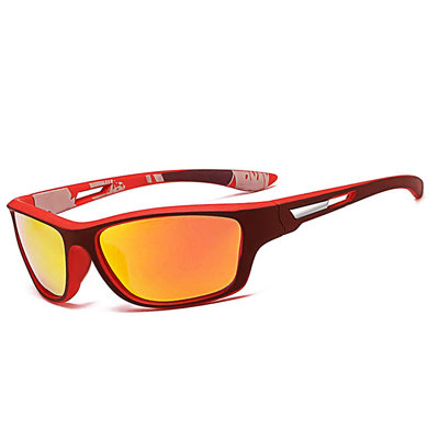 sunglasses sunglasses Sunglasses For Outdoor Cycling Sports  Sunglasses Fashionable Windproof Sunglasses