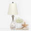 Lampe de table 25 po Jalien